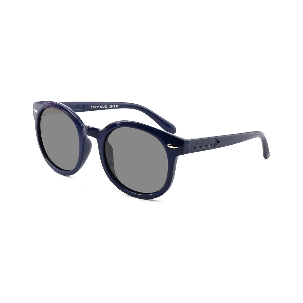 30010059-C41-S.PURPLE BLUE