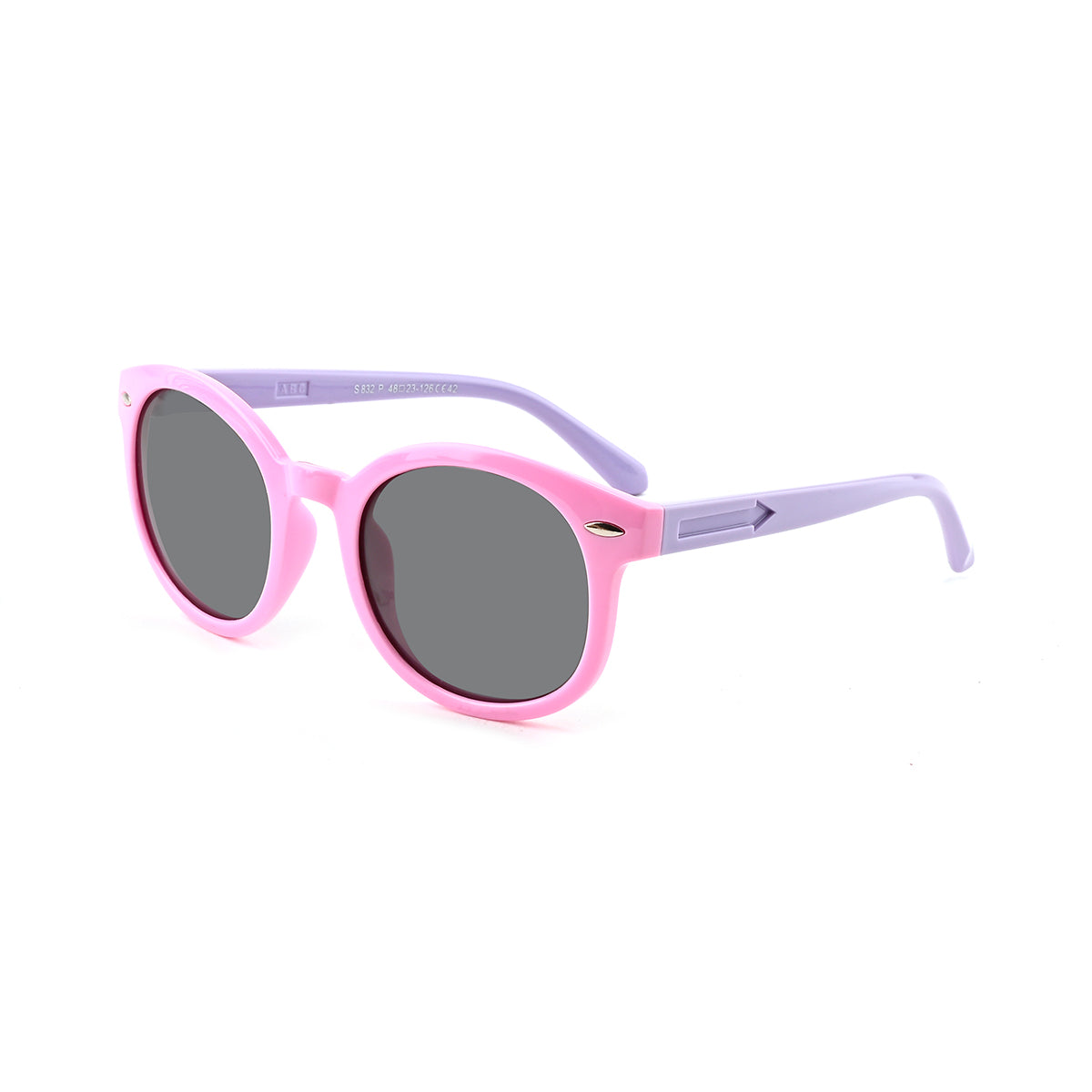 30010059-C42-S.L.PINK/PURPLE