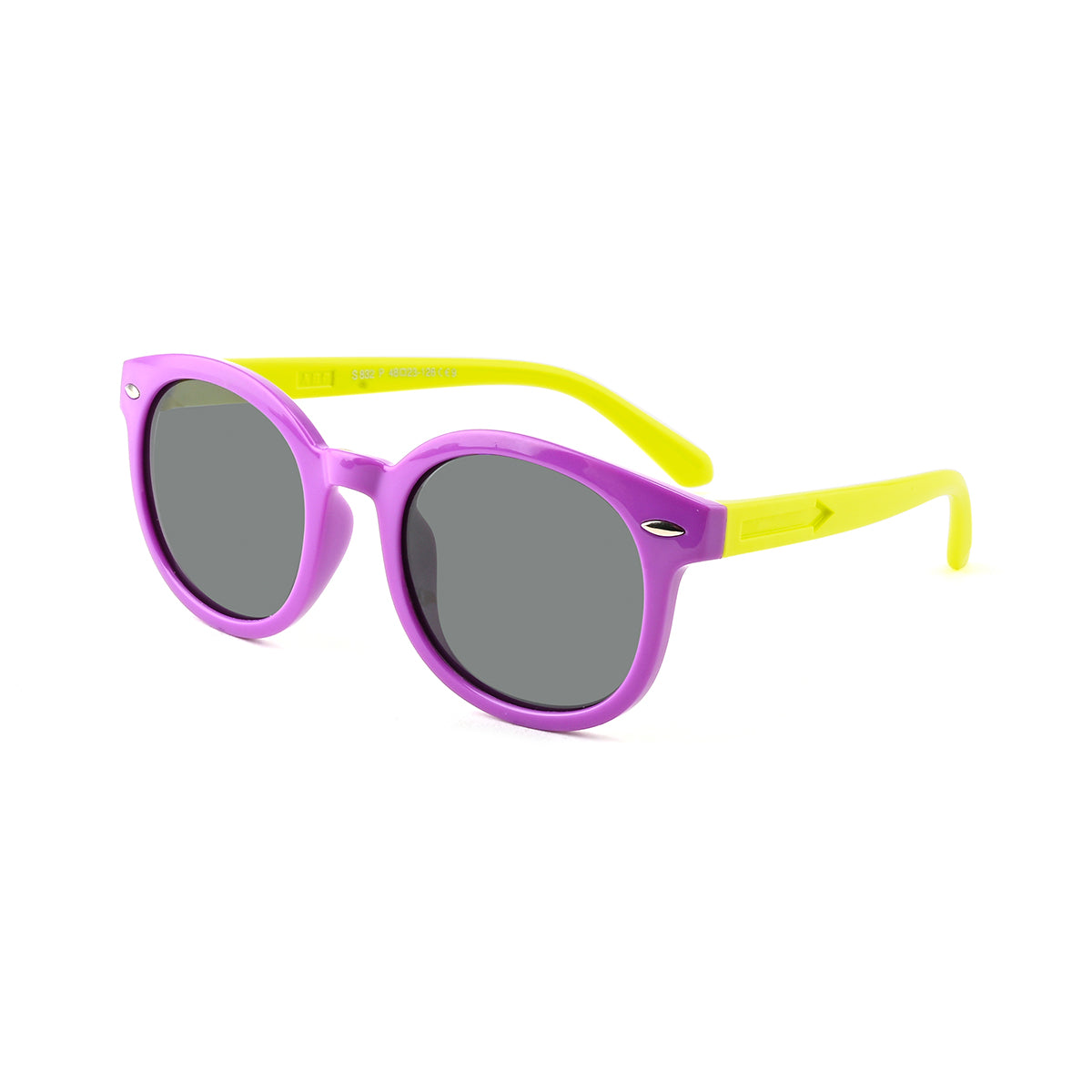 30010059-C9-S.PURPLE/YELLOW