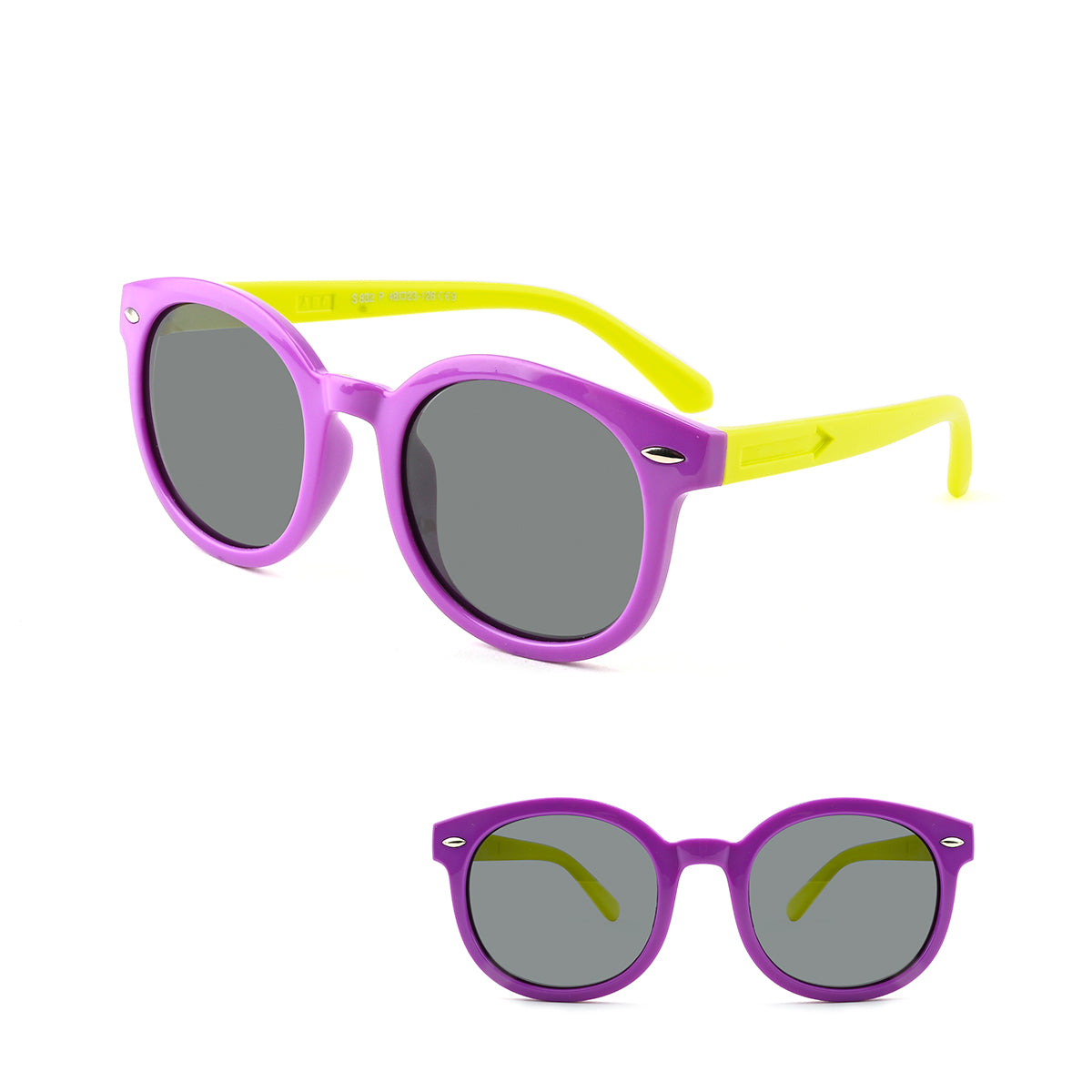 30010059-M1-M1_Detail