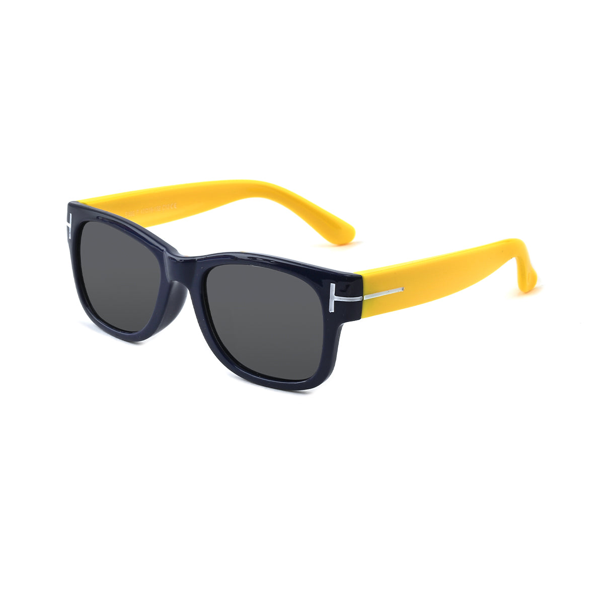 30010060-C12-S.PURPLE BLUE/YELLOW