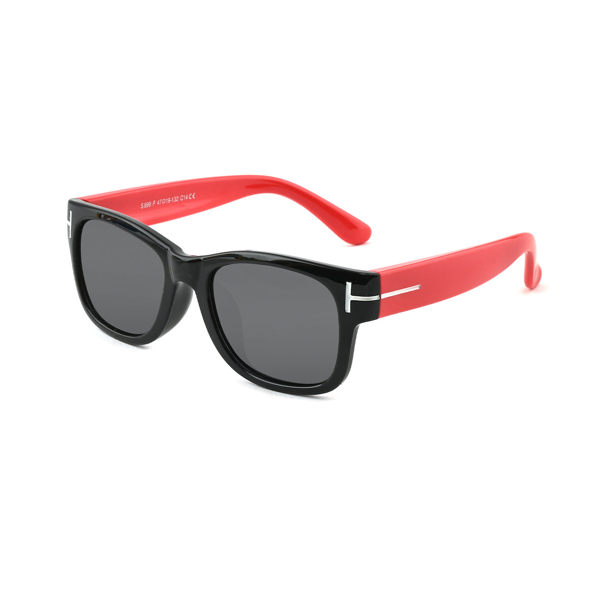 30010060-C14-S.BLACK/RED