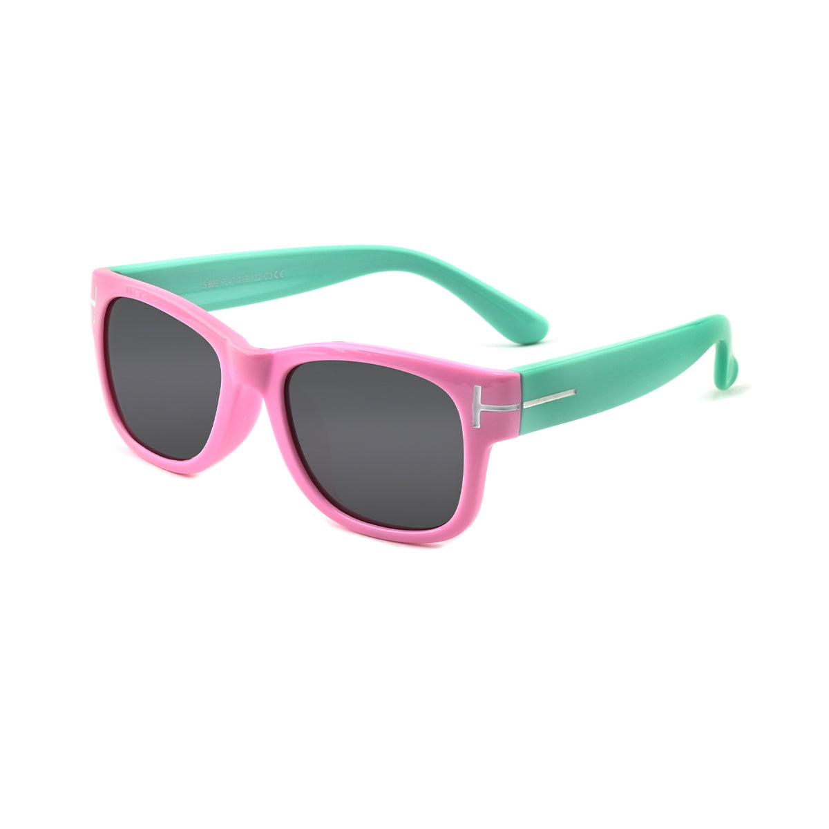 30010060-C3-S.L.PINK/L.GREEN