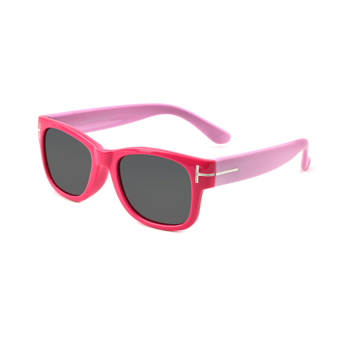 30010060-C30-S.PINK/L.PINK