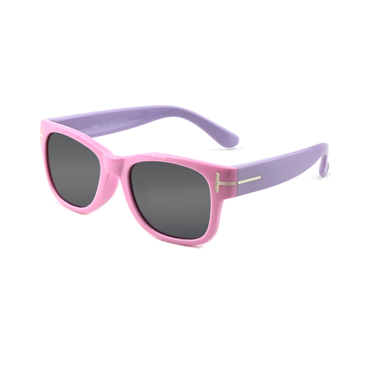 30010060-C42-S.L.PINK/PURPLE