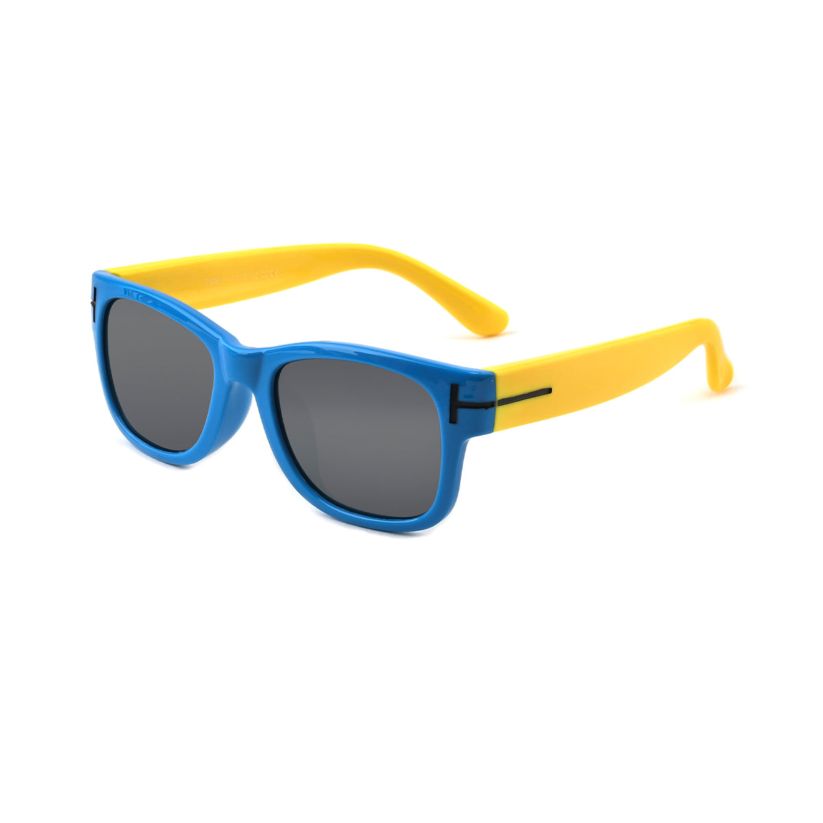30010060-C5-S.BLUE/YELLOW