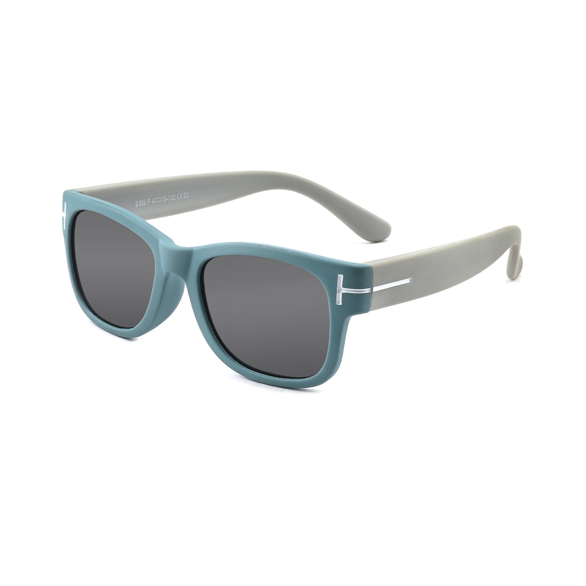 30010060-C53-M.GREY BLUE /GREY