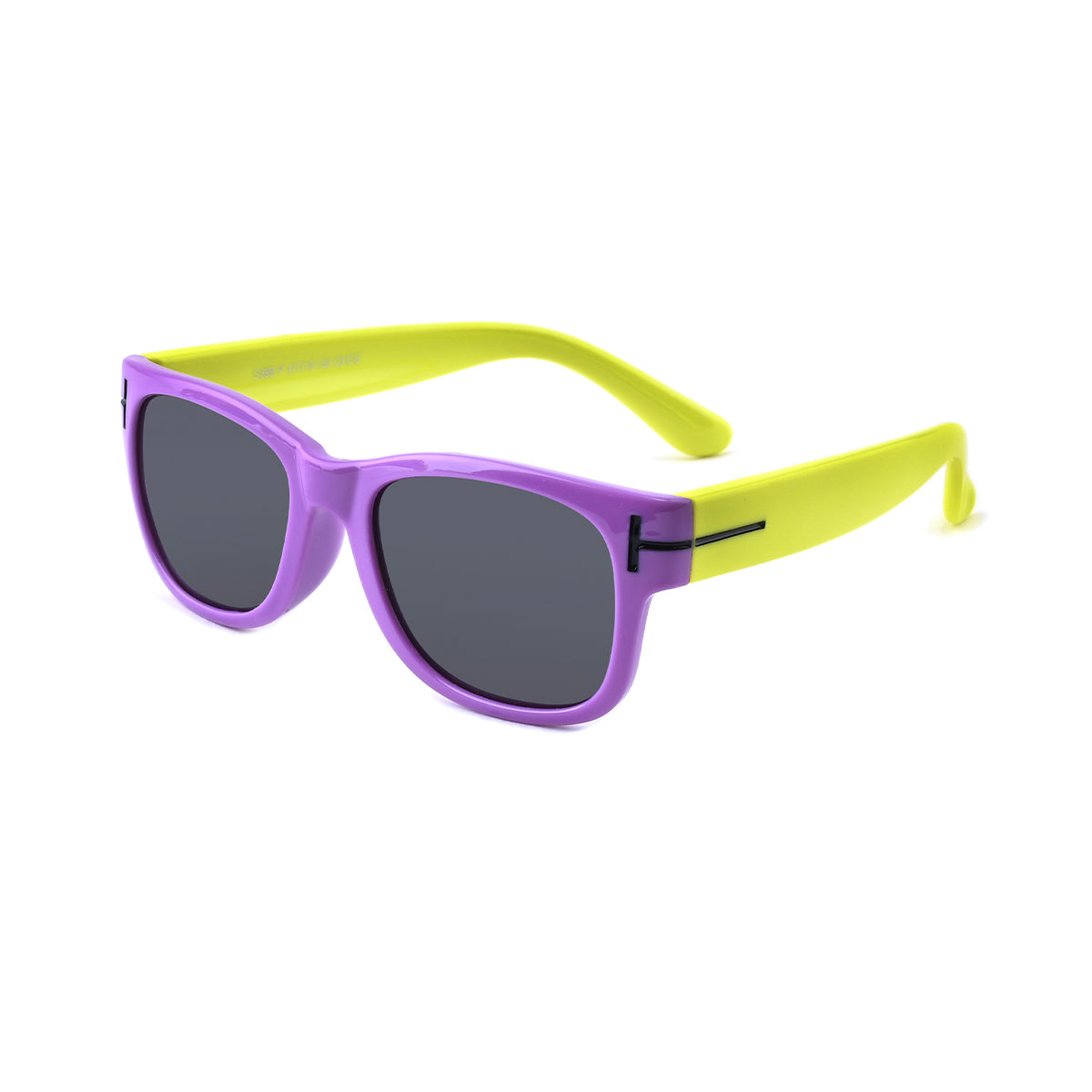 30010060-C9-S.PURPLE/YELLOW
