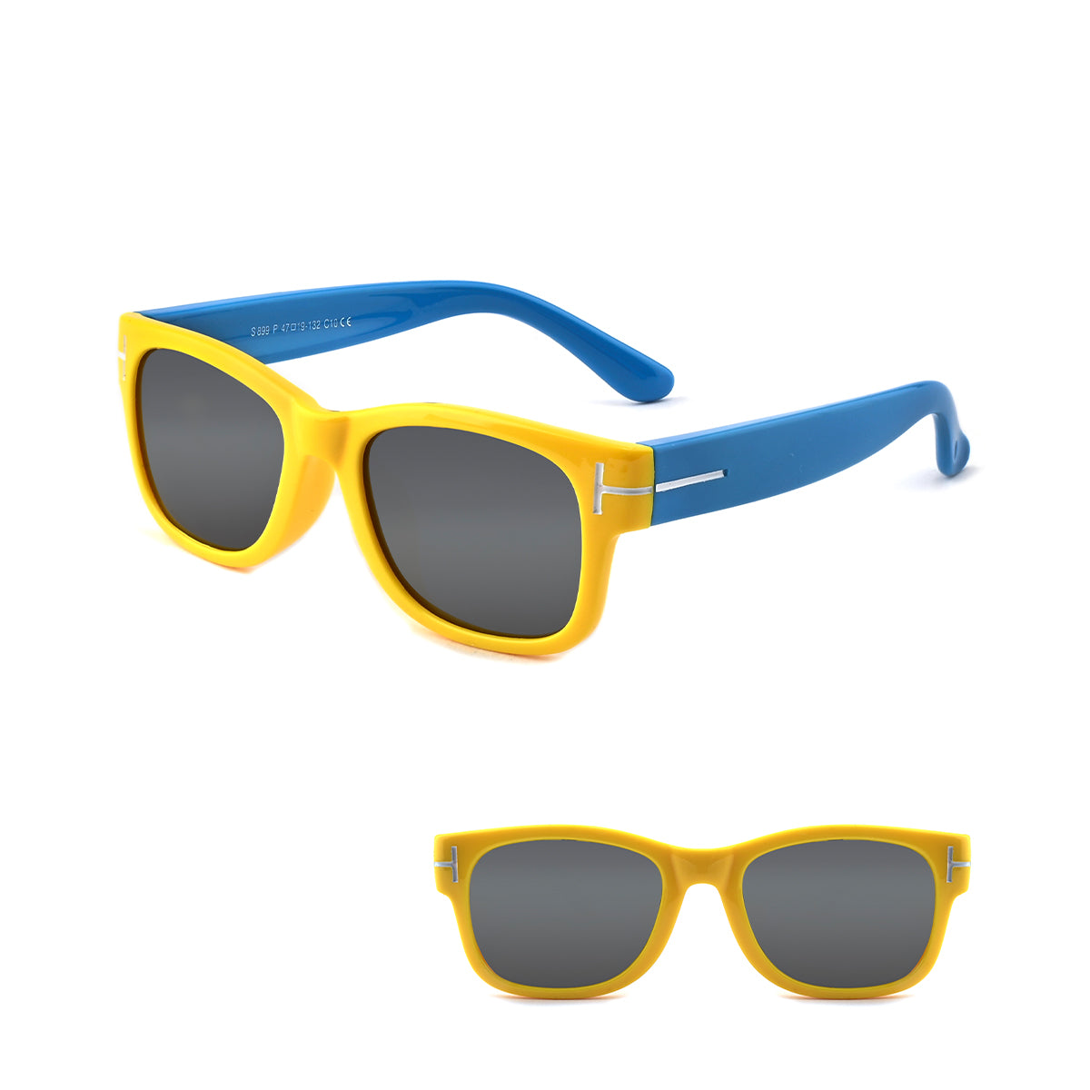 30010060-M1-M1_Detail