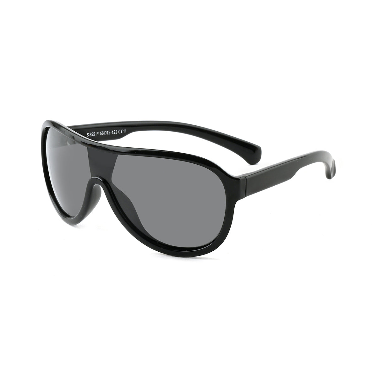 30010061-C11-S.BLACK