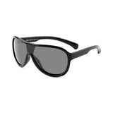 30010061-C11-S.BLACK