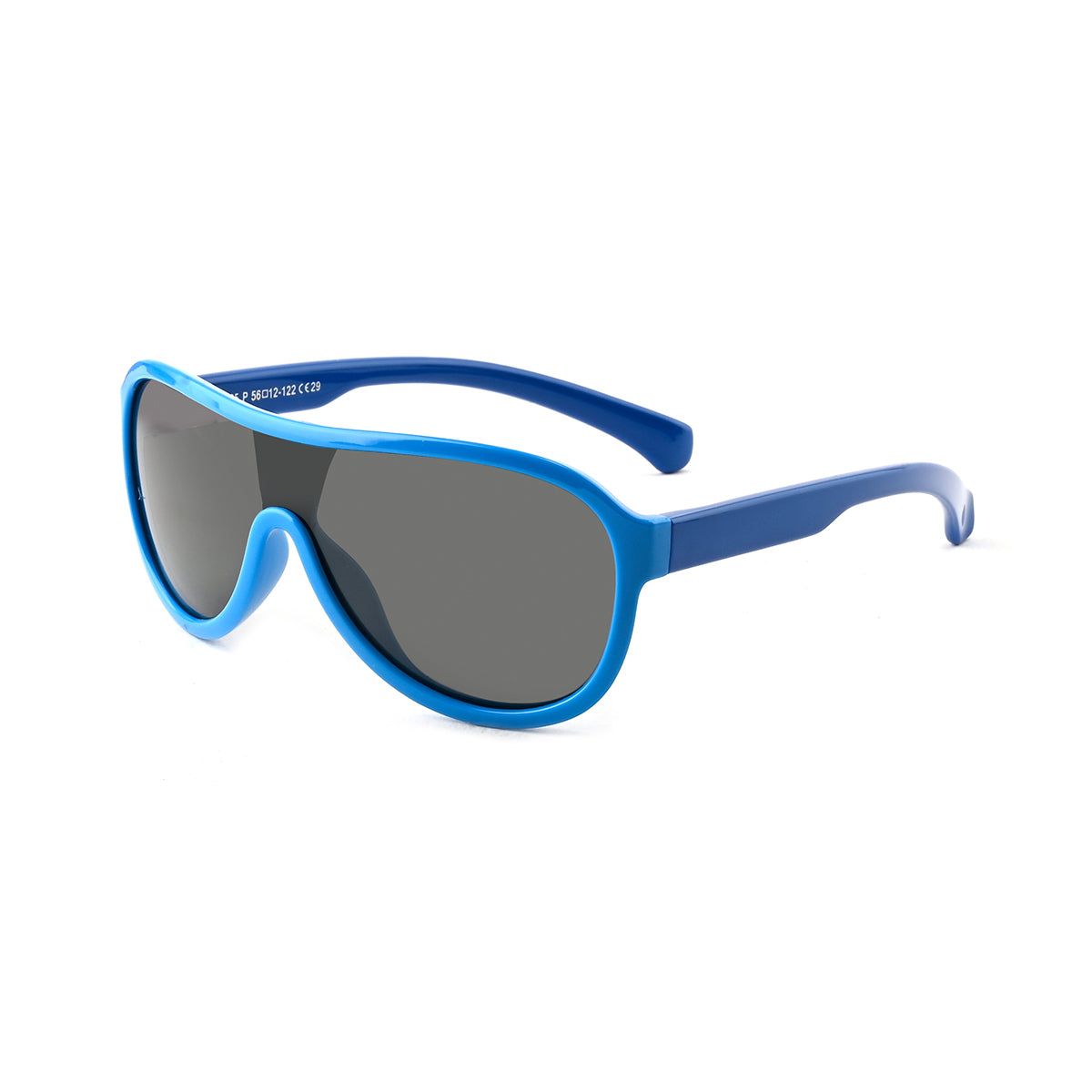 30010061-C29-S.BLUE/D.BLUE