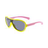 30010061-C2-S.YELLOW/L.PINK
