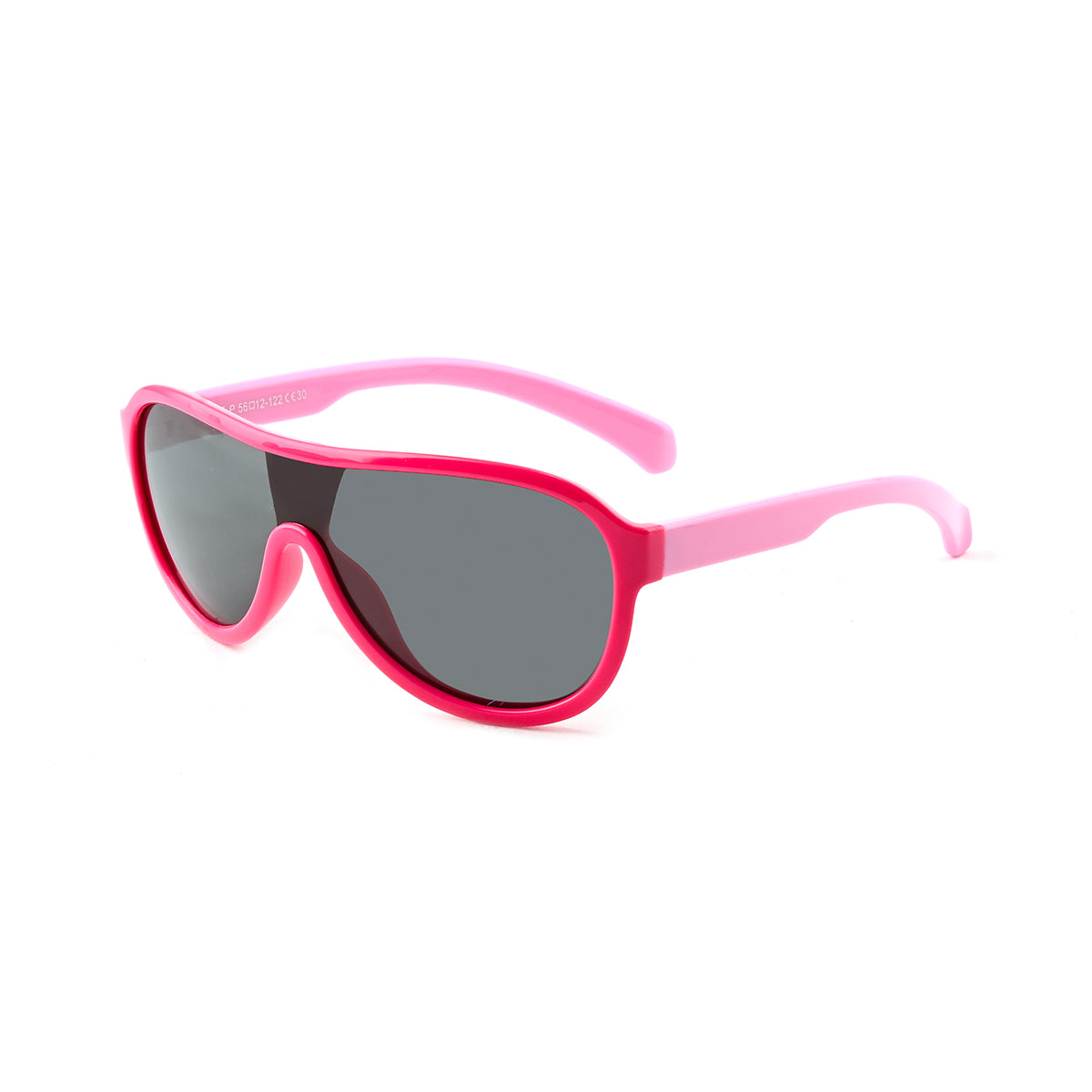 30010061-C30-S.PINK/L.PINK