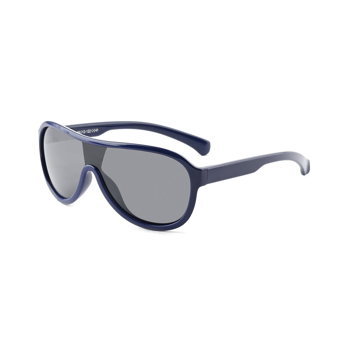 30010061-C41-S.PURPLE BLUE