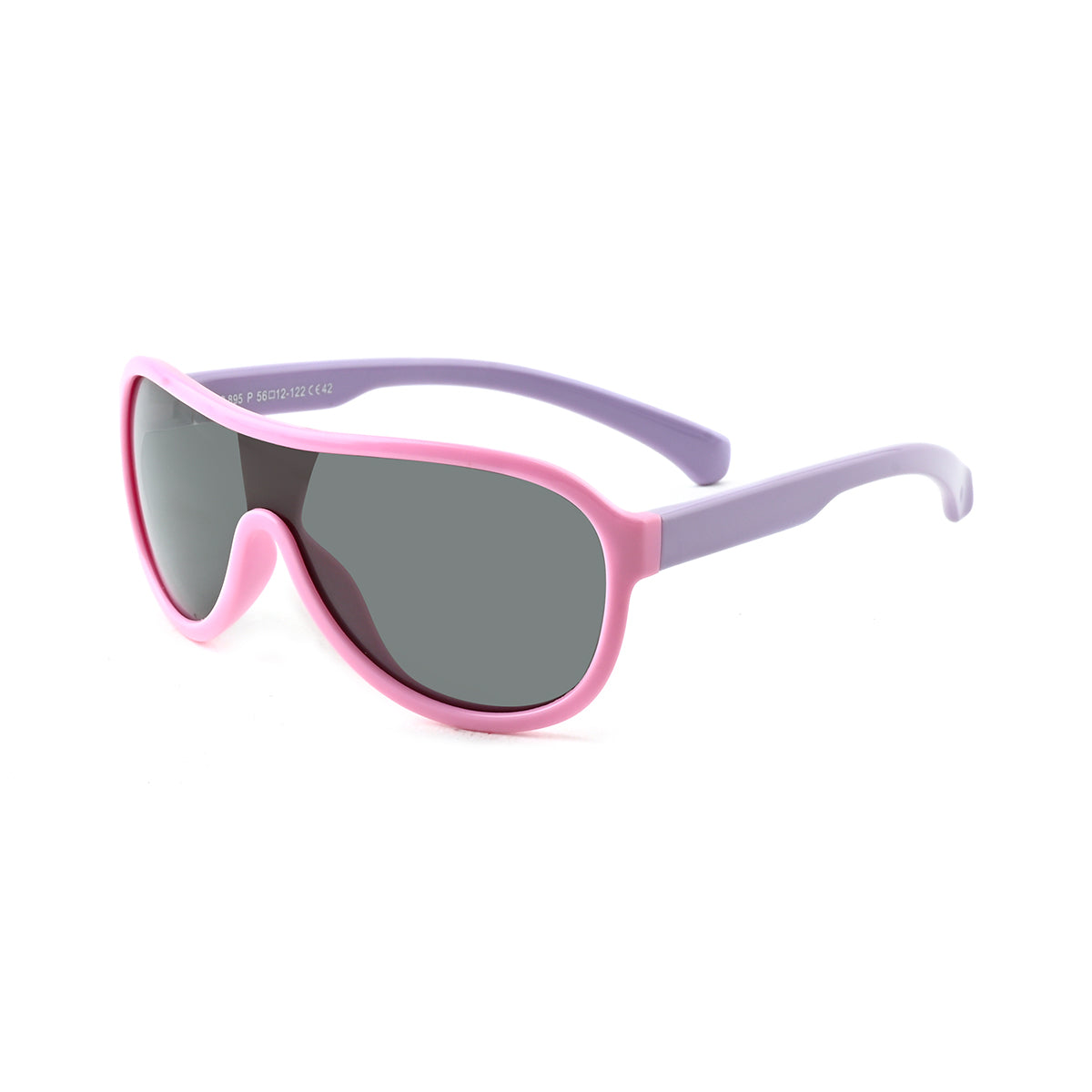 30010061-C42-S.L.PINK/PURPLE