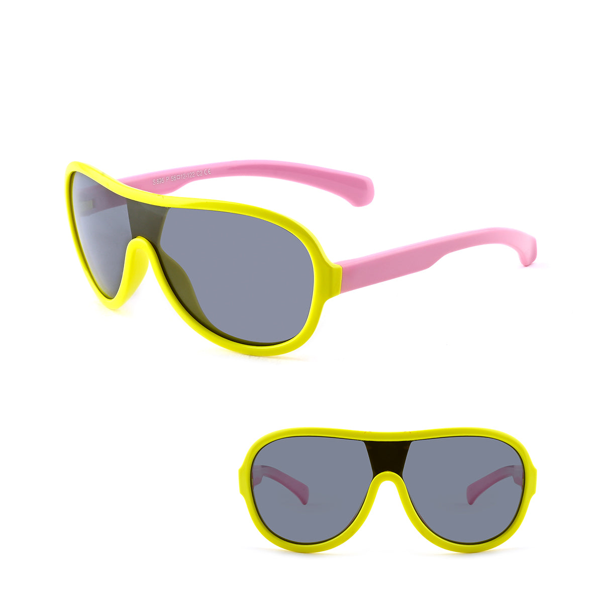 30010061-M1-M1_Detail