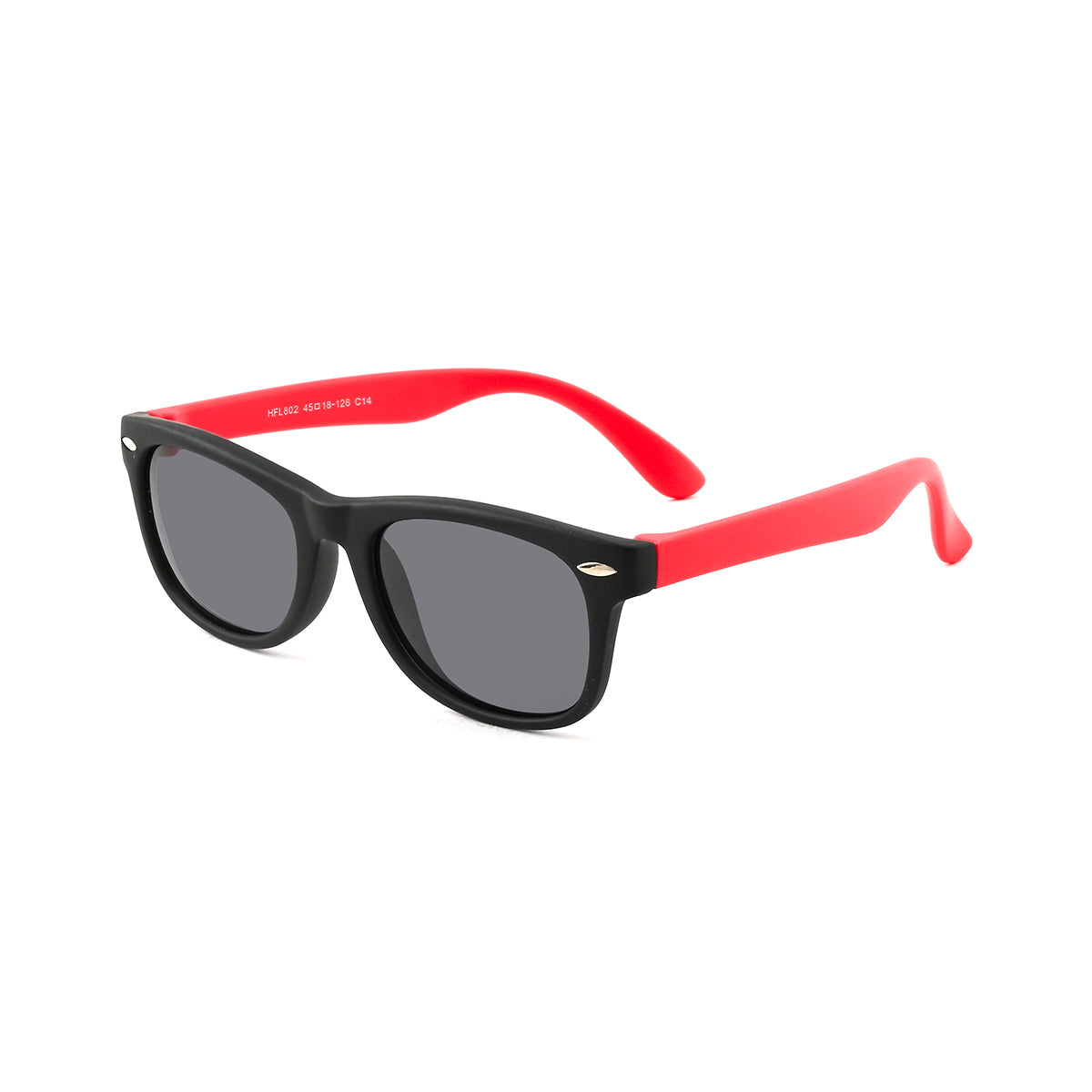 30010062-C14-M.BLACK/RED