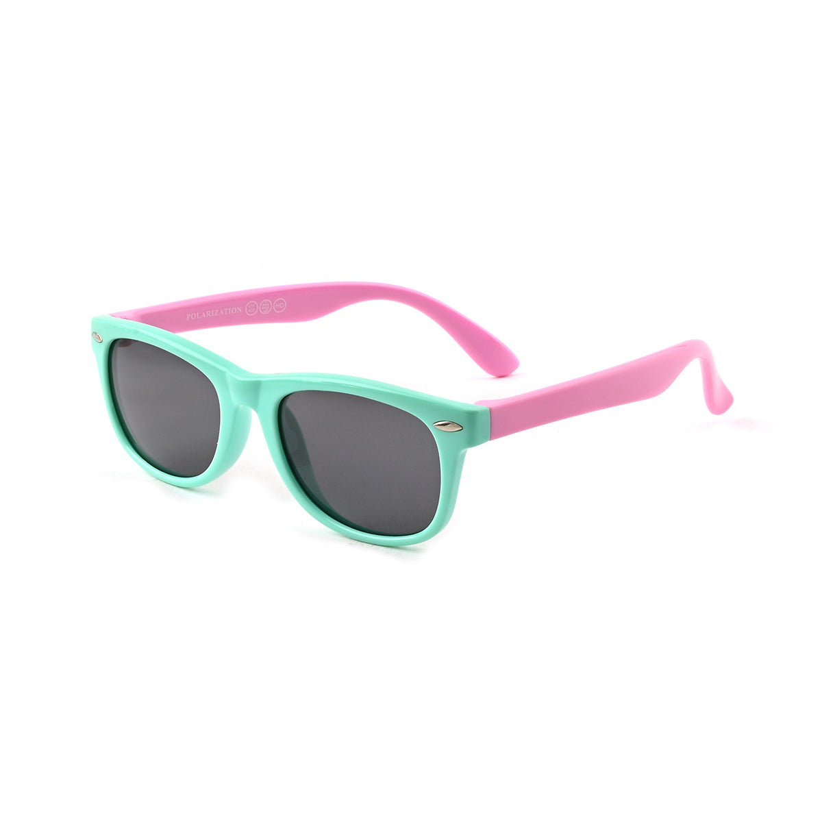 30010062-C1-S.L.GREEN/L.PINK