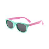 30010062-C1-S.L.GREEN/L.PINK