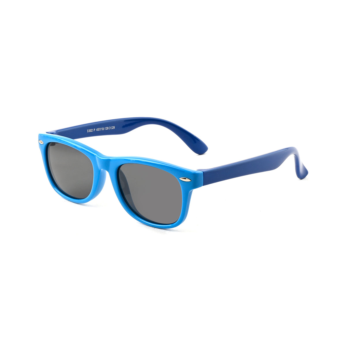 30010062-C29-S.BLUE/D.BLUE