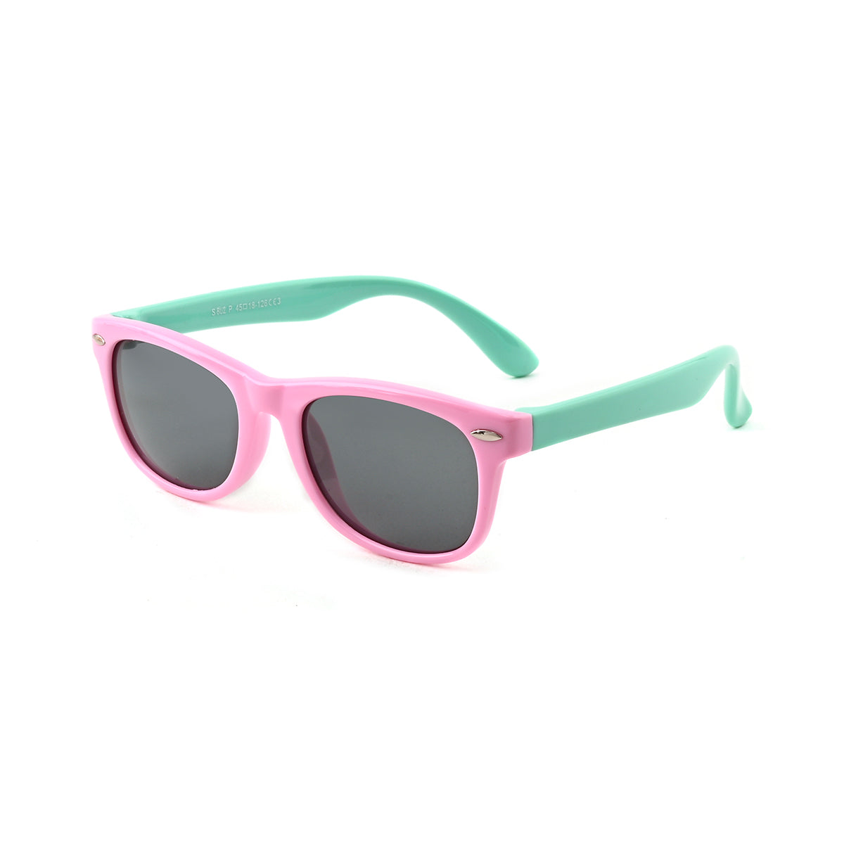 30010062-C3-S.L.PINK/L.GREEN