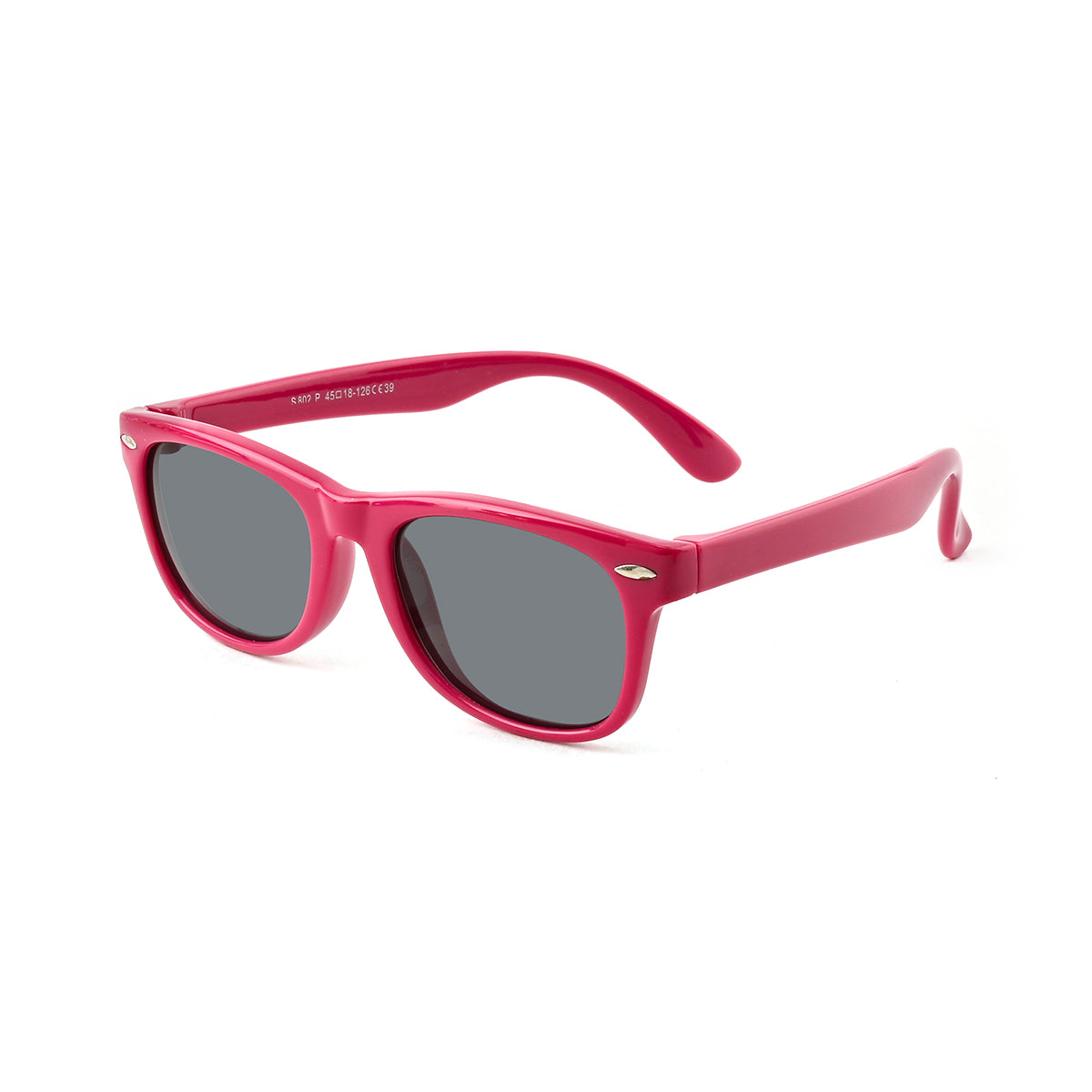 30010062-C39-S.R.PINK