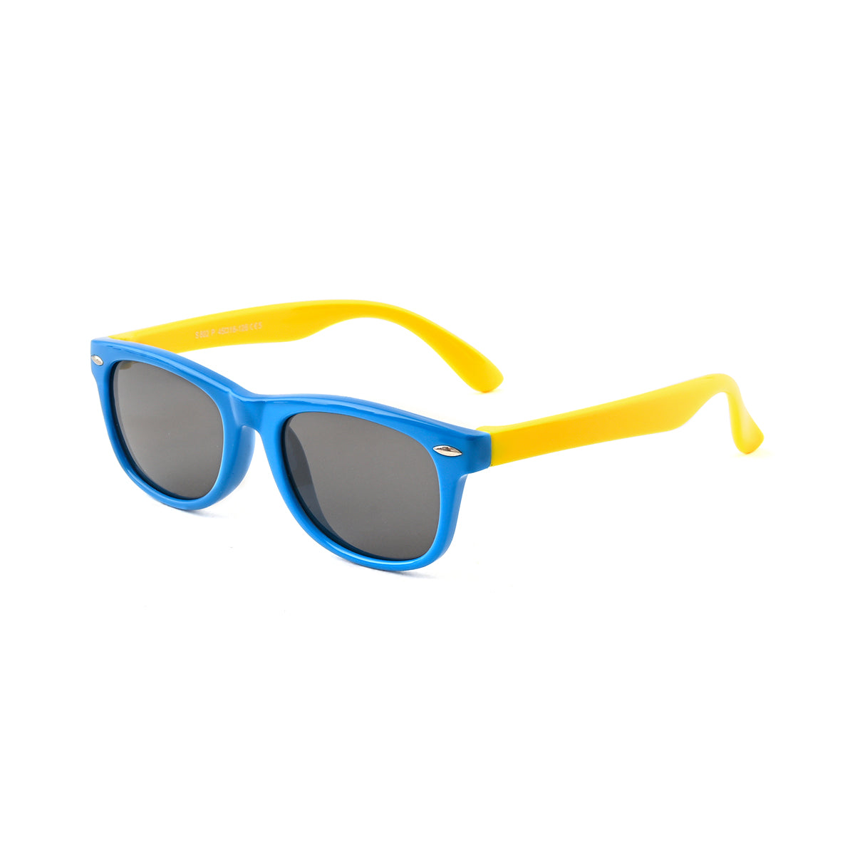 30010062-C5-S.BLUE/YELLOW