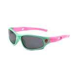 30010063-C1-S.L.GREEN/L.PINK