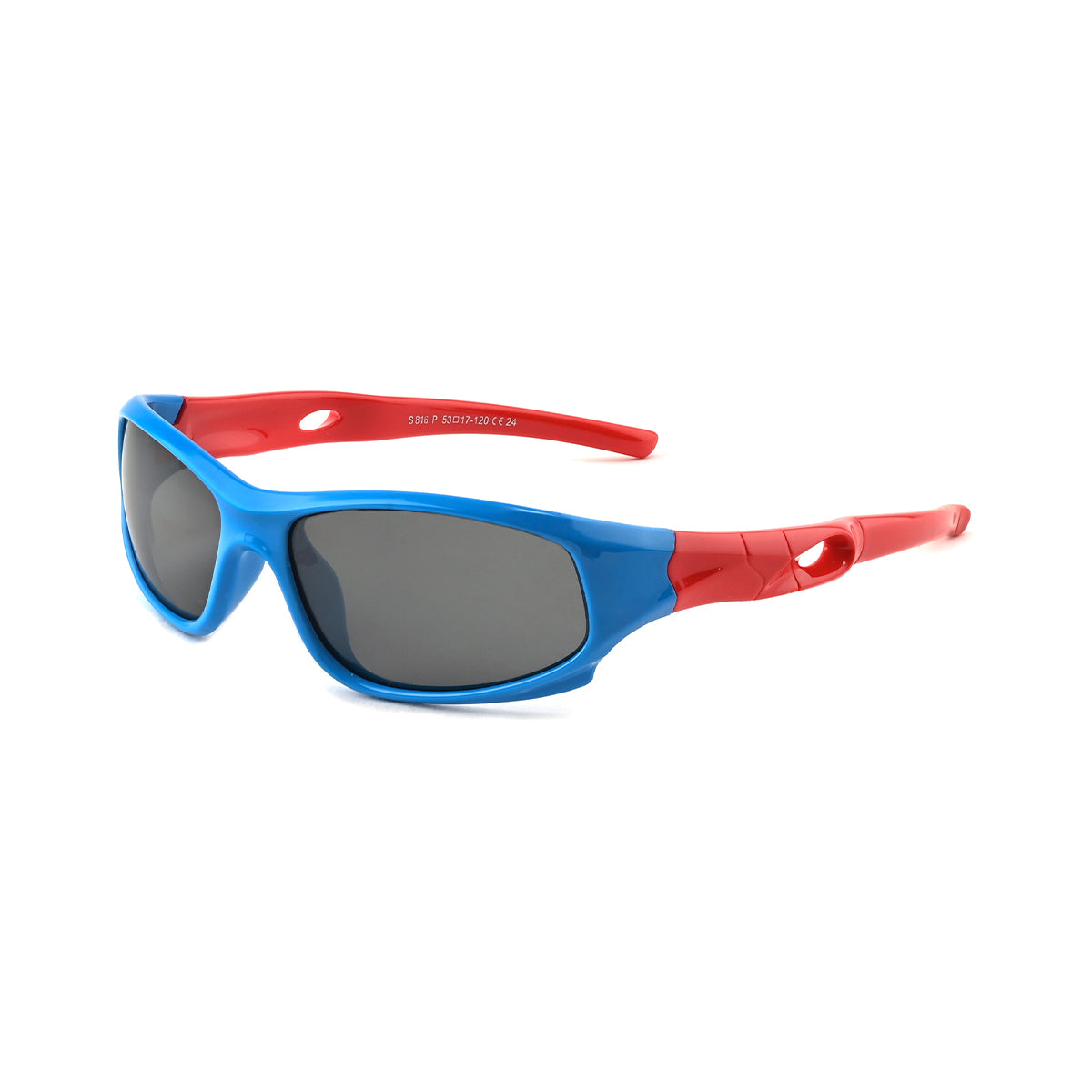 30010063-C24-S.BLUE/RED