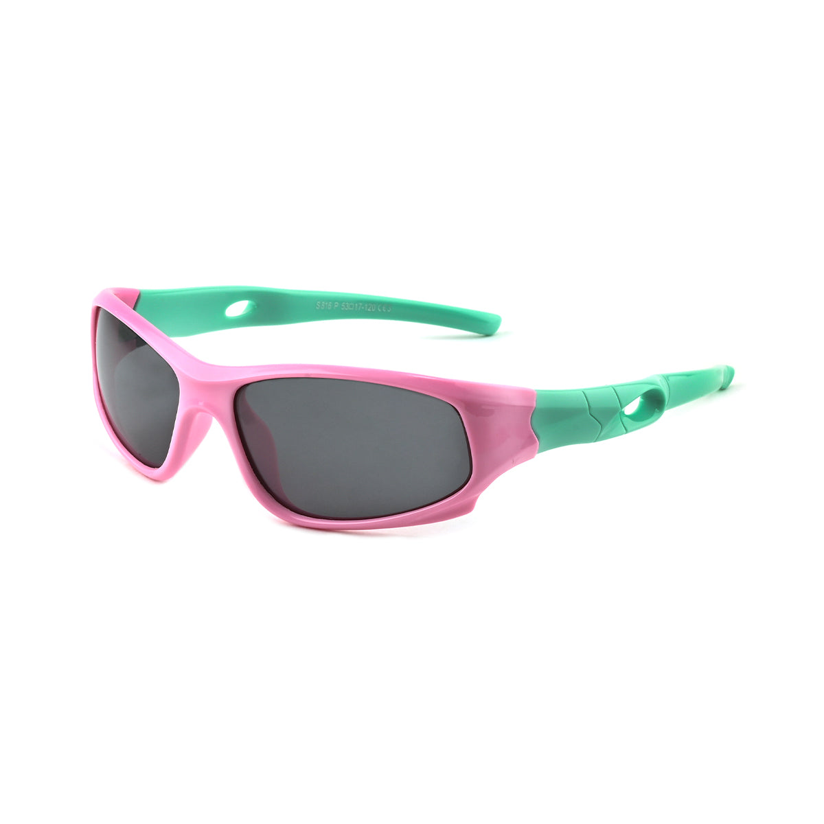 30010063-C3-S.L.PINK/L.GREEN
