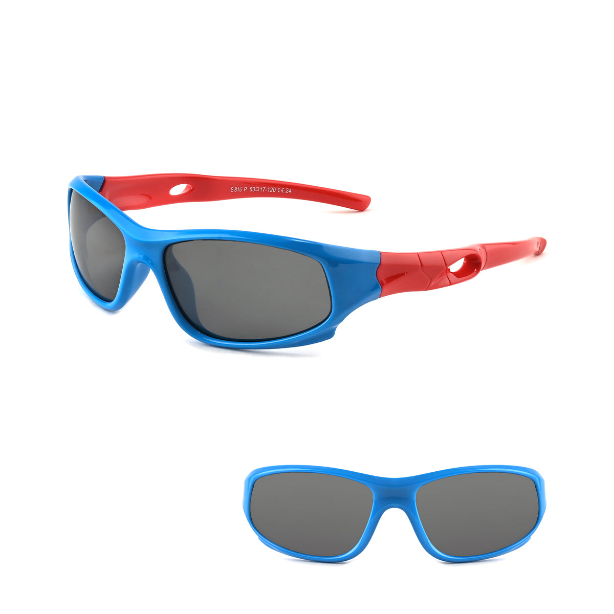 30010063-M1-M1_Detail