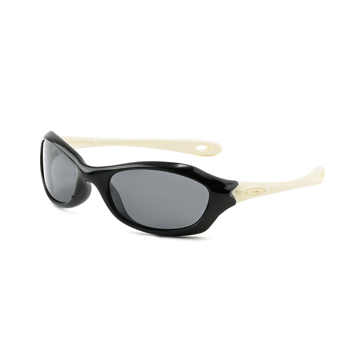 30010064-C15-S.BLACK/WHITE