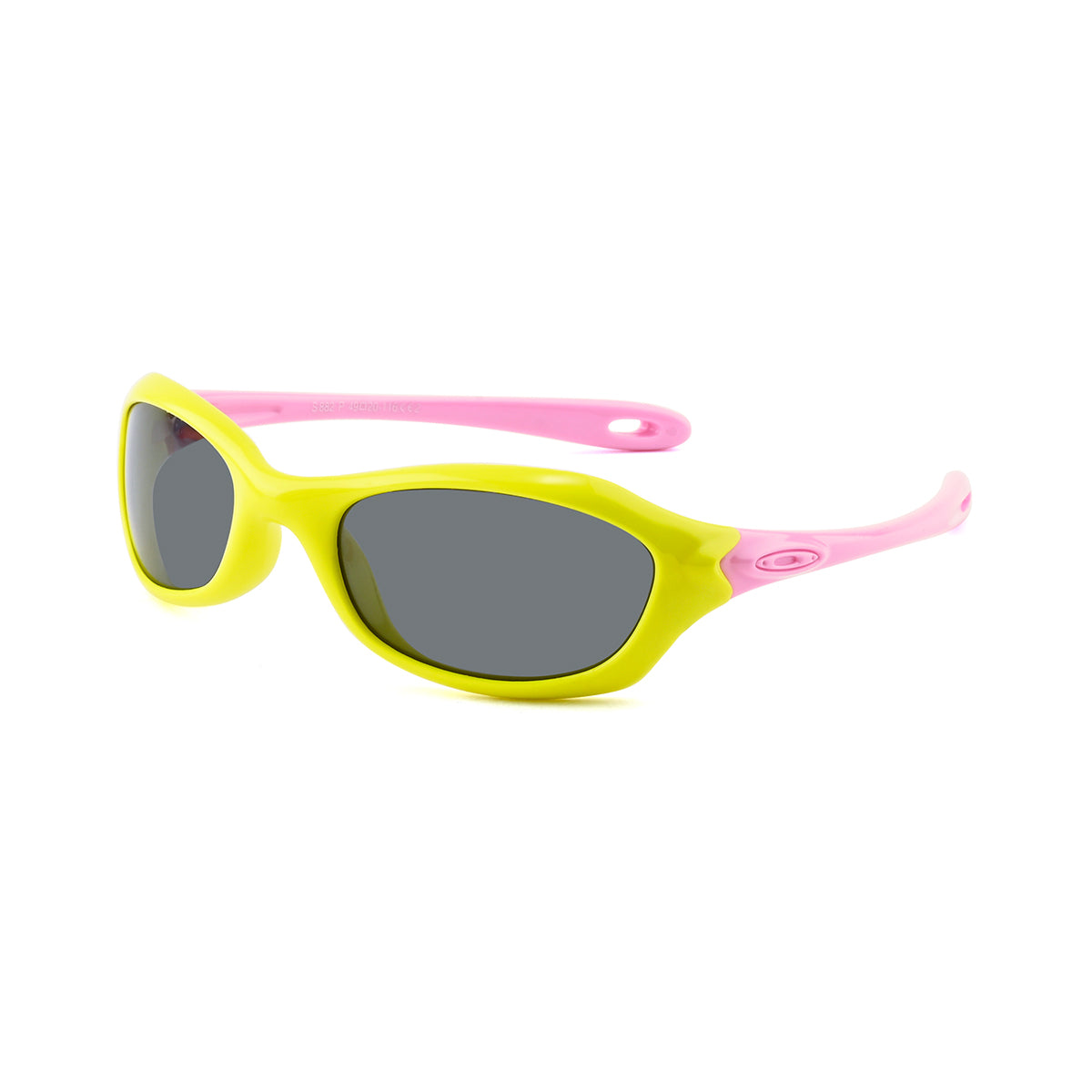 30010064-C2-S.YELLOW/L.PINK