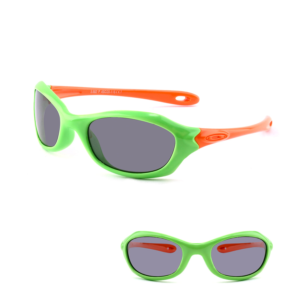 30010064-M1-M1_Detail