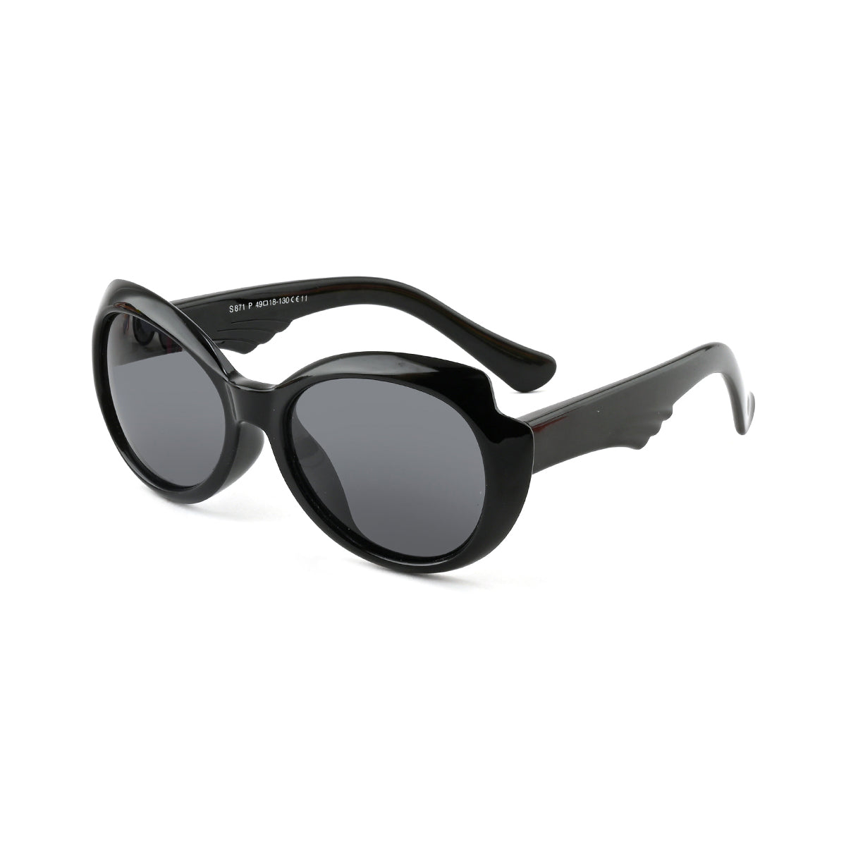 30010065-C11-S.BLACK