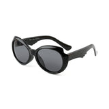 30010065-C11-S.BLACK