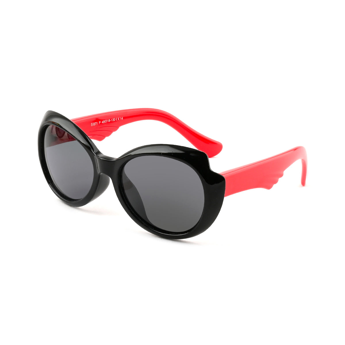 30010065-C14-S.BLACK/RED