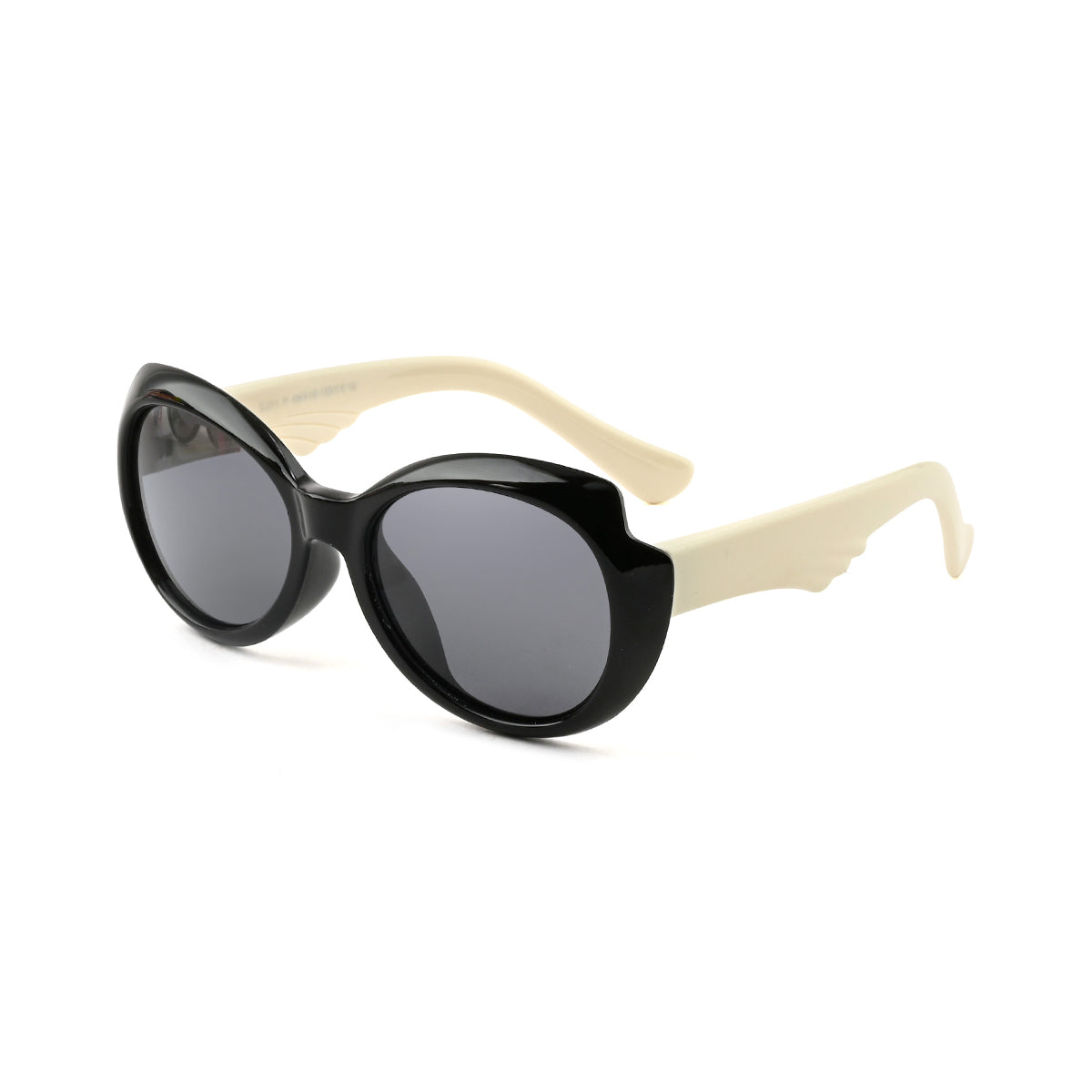 30010065-C15-S.BLACK/WHITE