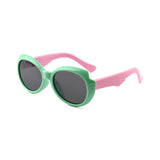 30010065-C1-S.L.GREEN/L.PINK