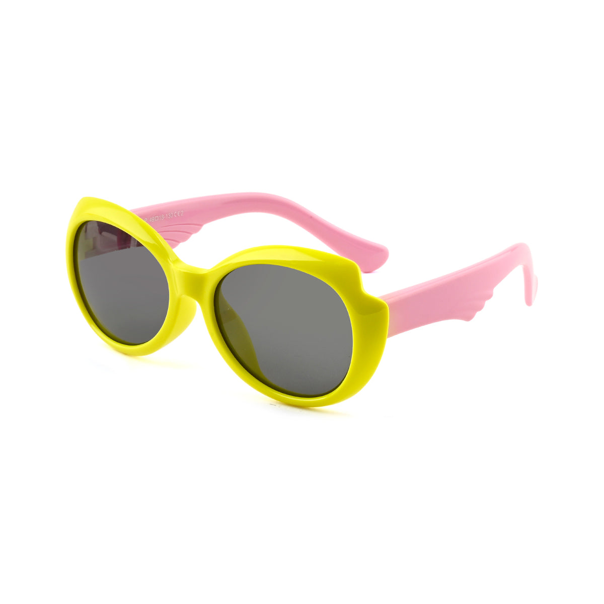 30010065-C2-S.YELLOW/L.PINK