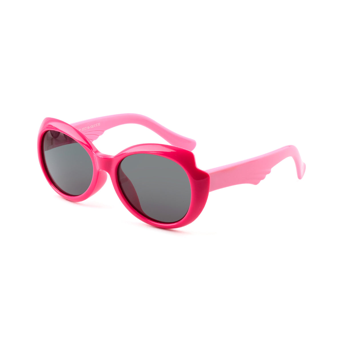30010065-C30-S.PINK/L.PINK