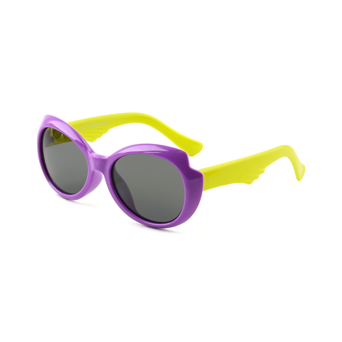 30010065-C9-S.PURPLE/YELLOW