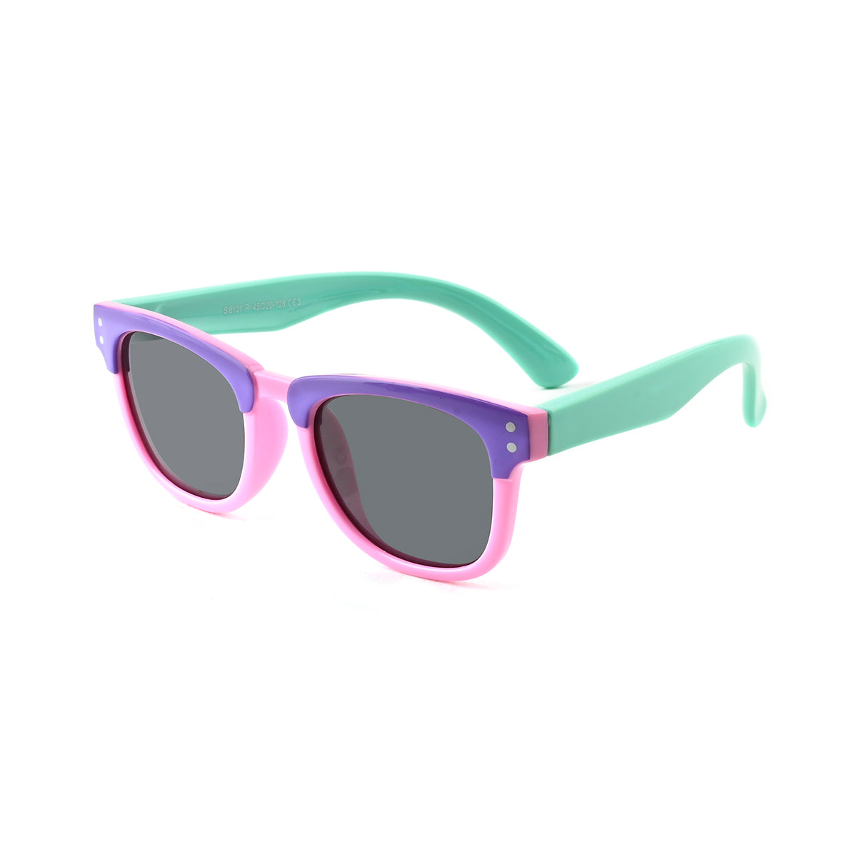 30010066-C3-S.L.PINK/L.GREEN