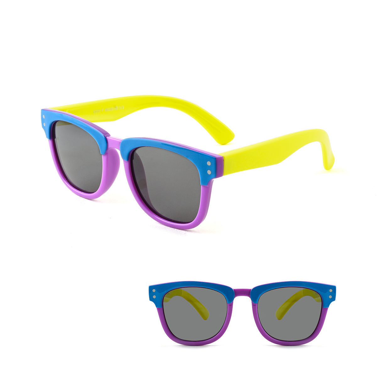 30010066-M1-M1_Detail