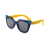 30010067-C12-M.PURPLE/YELLOW