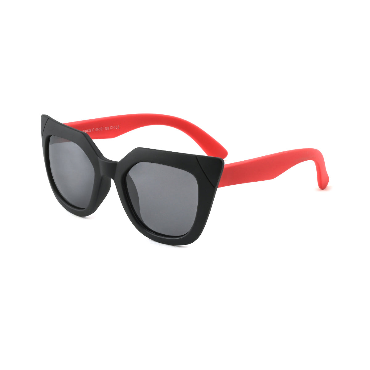 30010067-C14-M.BLACK/RED