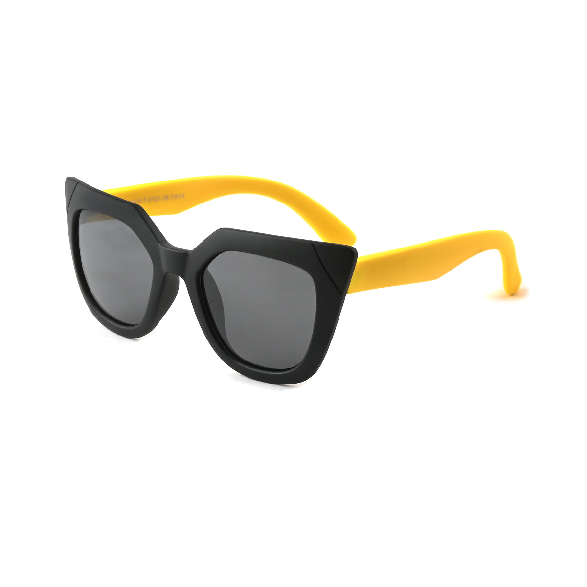 30010067-C16-M.BLACK/YELLOW