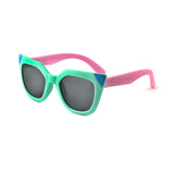 30010067-C1-M.L.GREEN