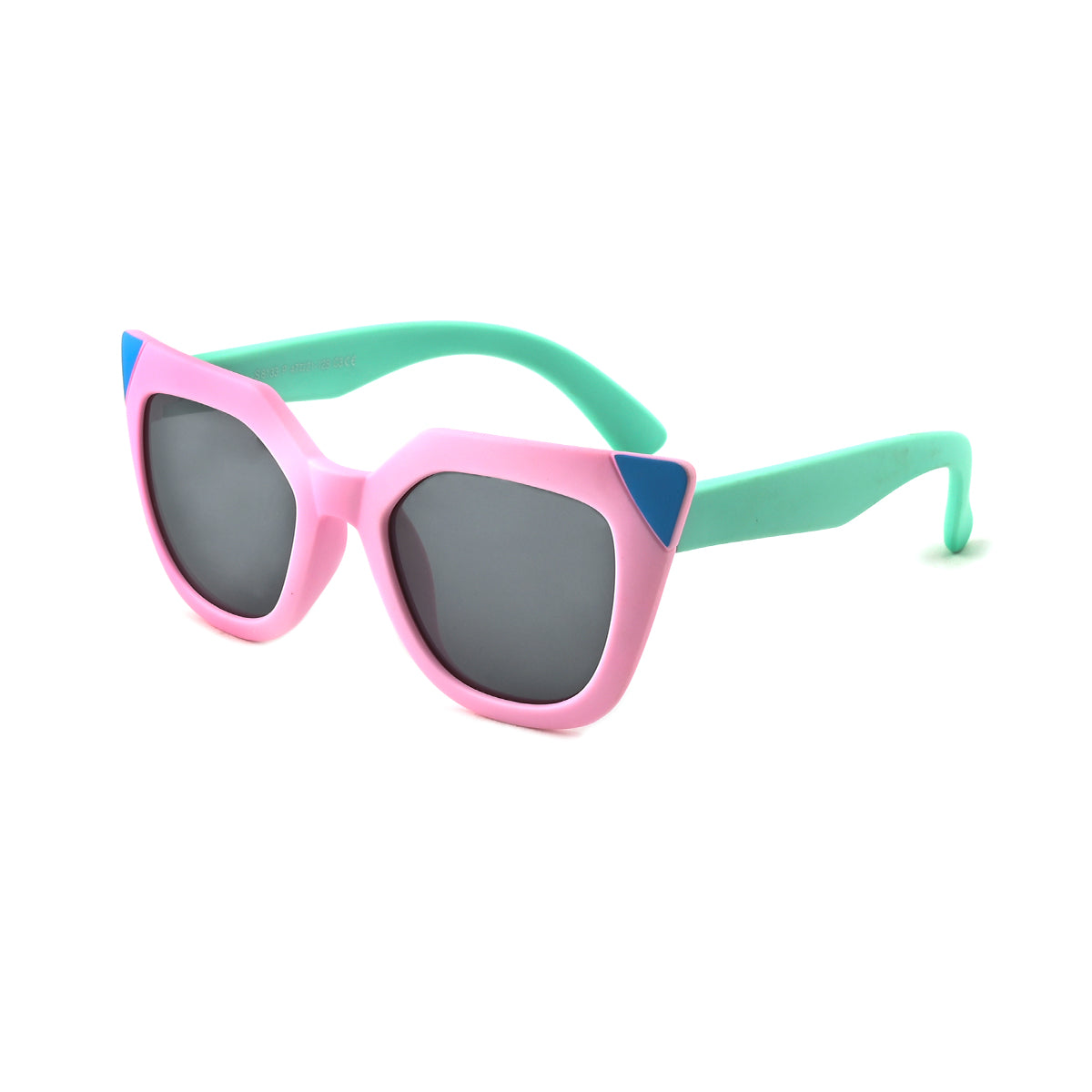 30010067-C3-M.L.PINK/L.GREEN
